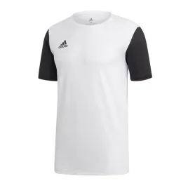 koszulka-adidas-estro-19-matchwear