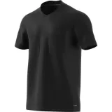 koszulka-meska-adidas-referee-18-jersey