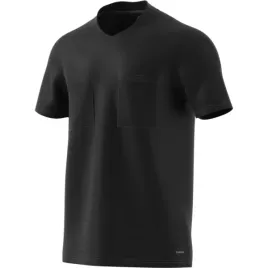 koszulka-meska-adidas-referee-18-jersey