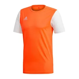 koszulka-adidas-estro-19-matchwear