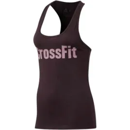 koszulka-damska-reebok-rcf-graphic-tank