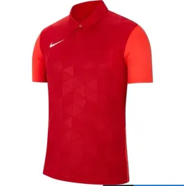 koszulka-nike-trophy-iv-jr