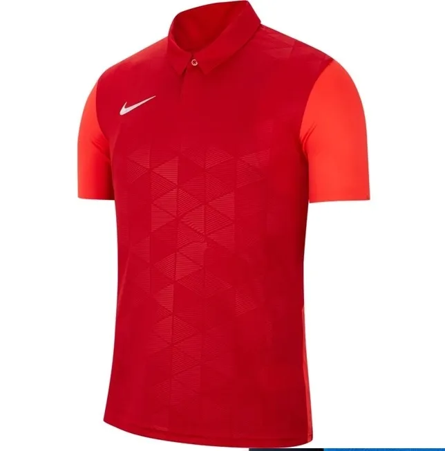 koszulka-nike-trophy-iv-jr