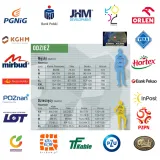 koszulka-nike-park-vii-stan-nowy