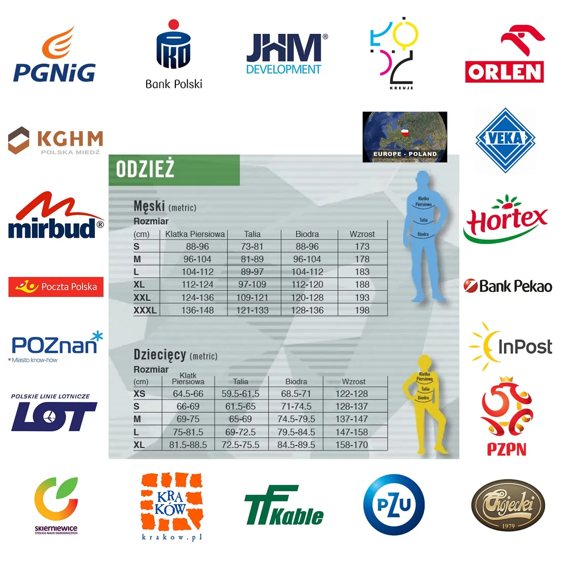 koszulka-nike-park-vii