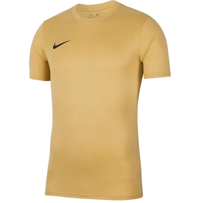 koszulka-nike-park-vii