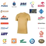 koszulka-nike-park-vii-stan-nowy