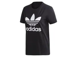 koszulka-damska-adidas-trefoil