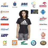 koszulka-adidas-bos-logo-stan-nowy