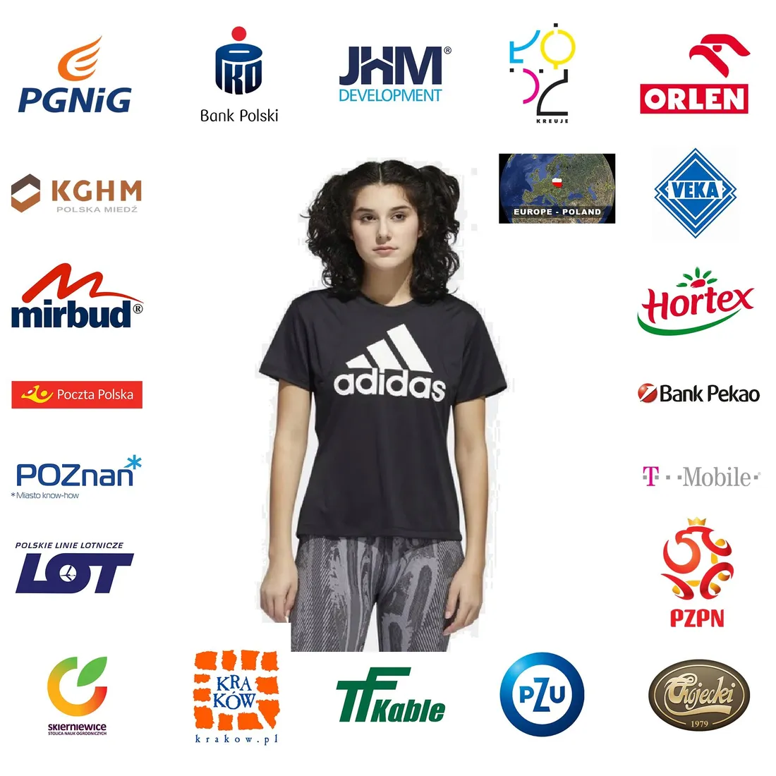 koszulka-adidas-bos-logo