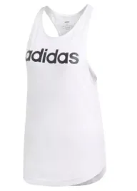 koszulka-adidas-top-essentials-linear