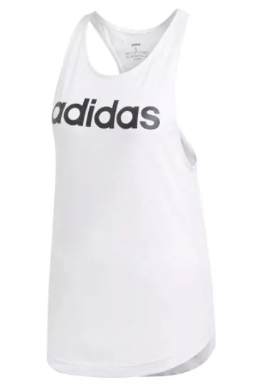 koszulka-adidas-top-essentials-linear