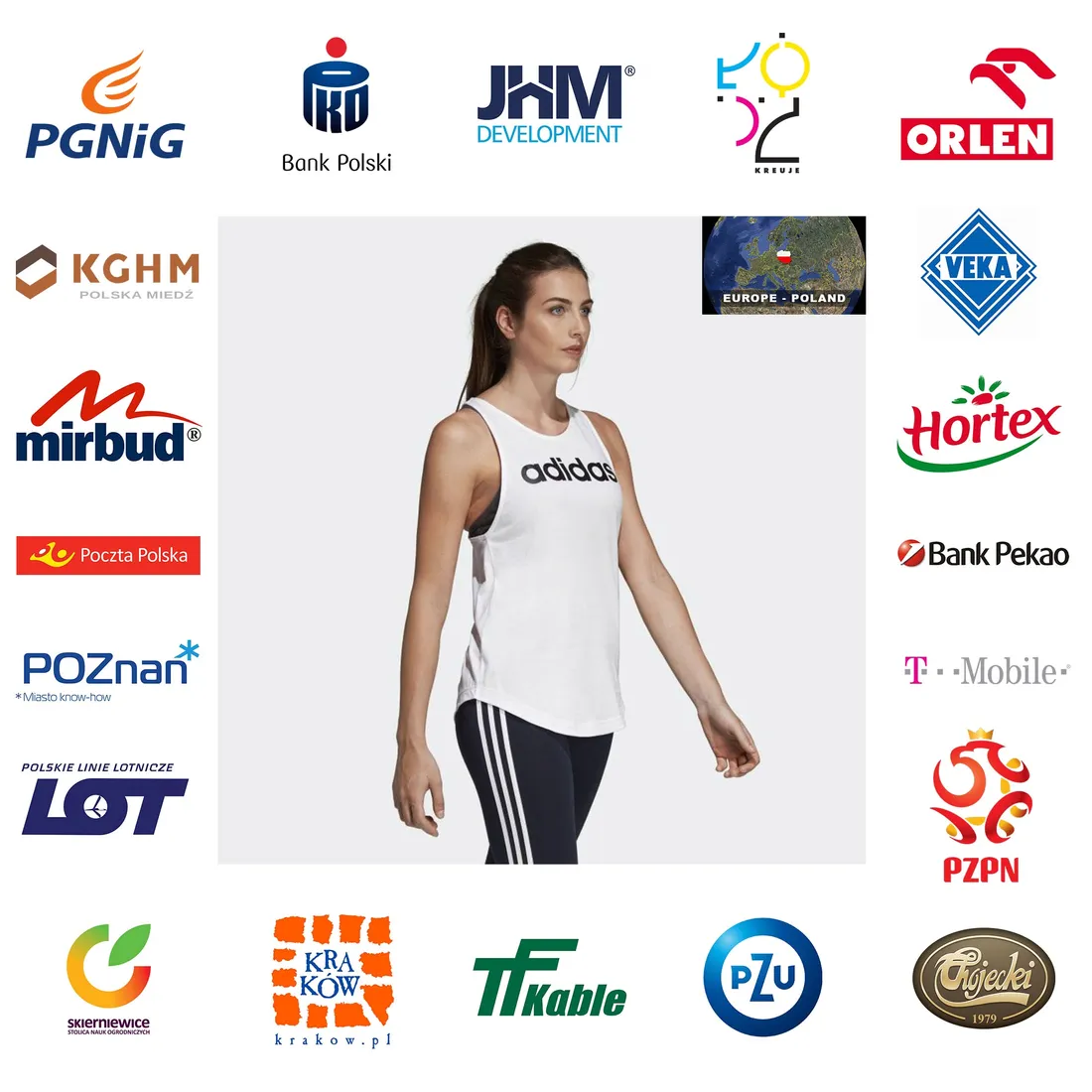 koszulka-adidas-top-essentials-linear