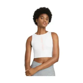 koszulka-nike-pro-crop-top-w