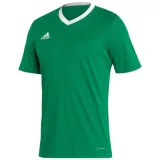 koszulka-adidas-entrada-22