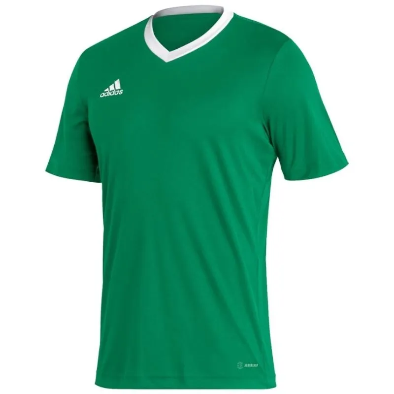 koszulka-adidas-entrada-22