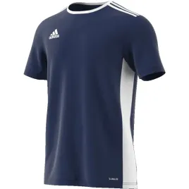 koszulka-adidas-entrada-18
