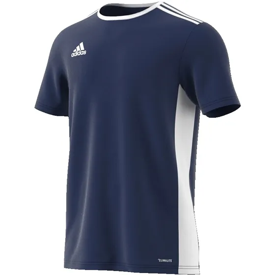 koszulka-adidas-entrada-18