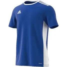 koszulka-adidas-entrada-18