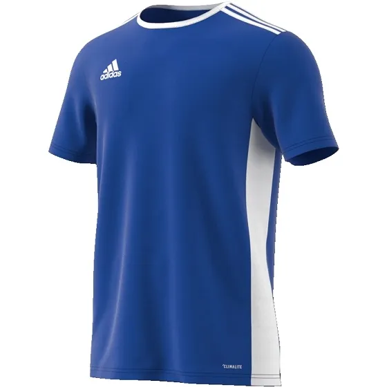 koszulka-adidas-entrada-18