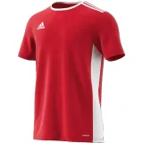 koszulka-adidas-entrada-18