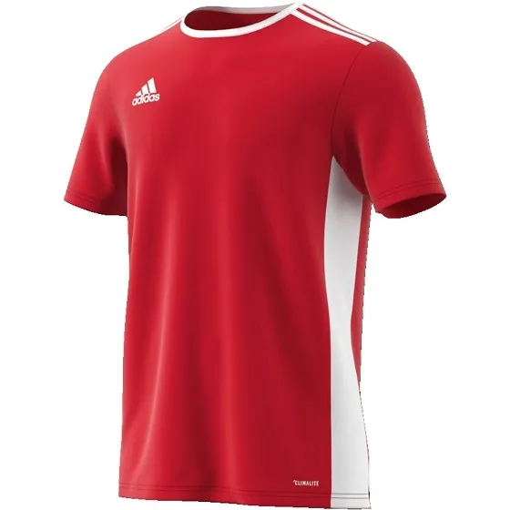 koszulka-adidas-entrada-18