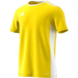 koszulka-adidas-entrada-18