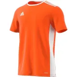 koszulka-adidas-entrada-18