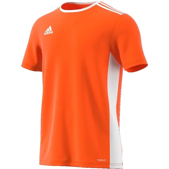 koszulka-adidas-entrada-18