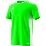 koszulka-adidas-entrada-18