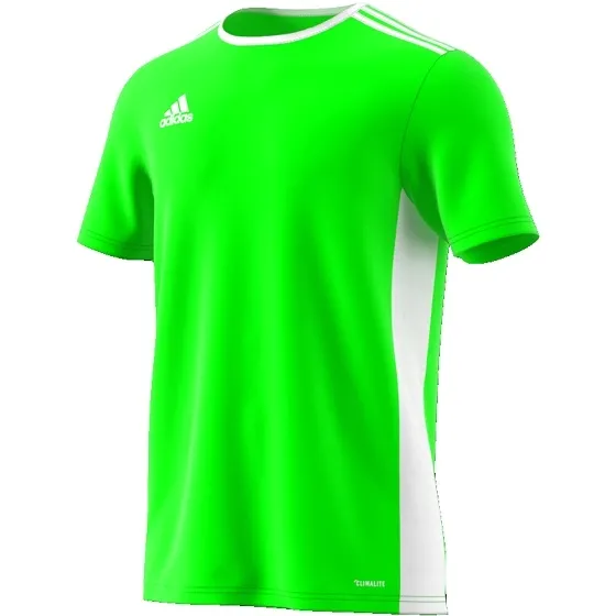 koszulka-adidas-entrada-18