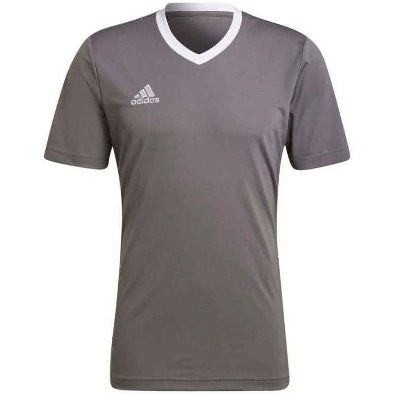 koszulka-adidas-entrada-22