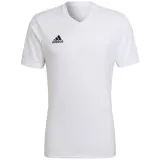 koszulka-adidas-entrada-22
