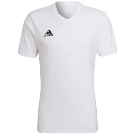 koszulka-adidas-entrada-22