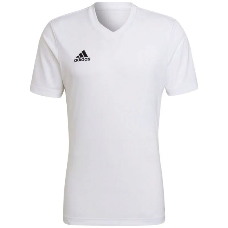 koszulka-adidas-entrada-22