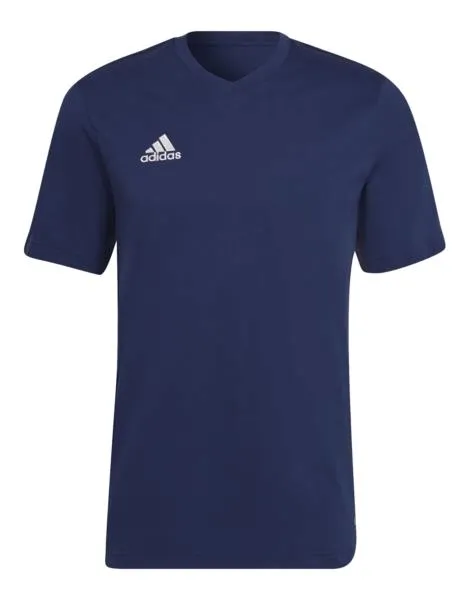 koszulka-adidas-entrada