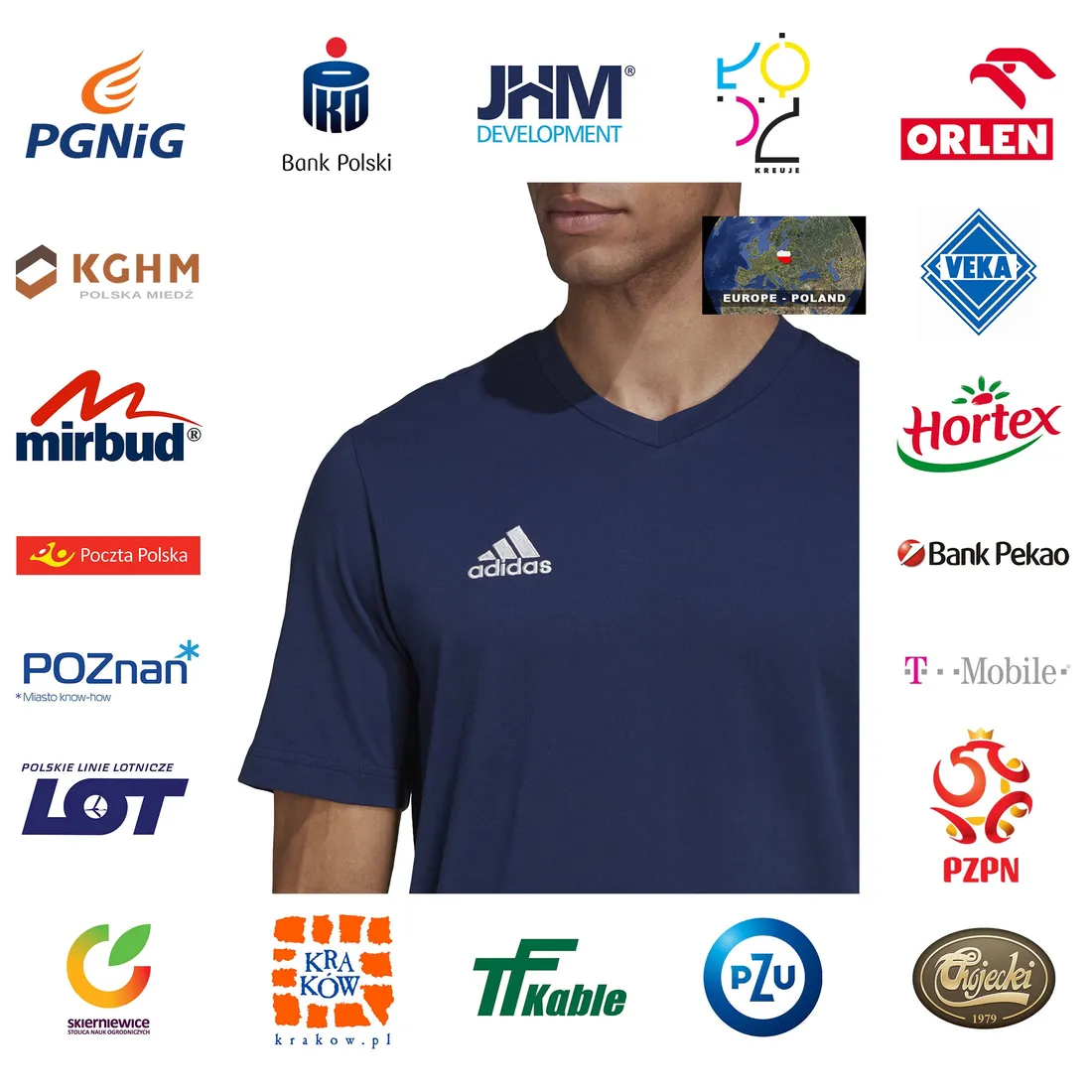 koszulka-adidas-entrada