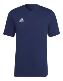 koszulka-adidas-entrada