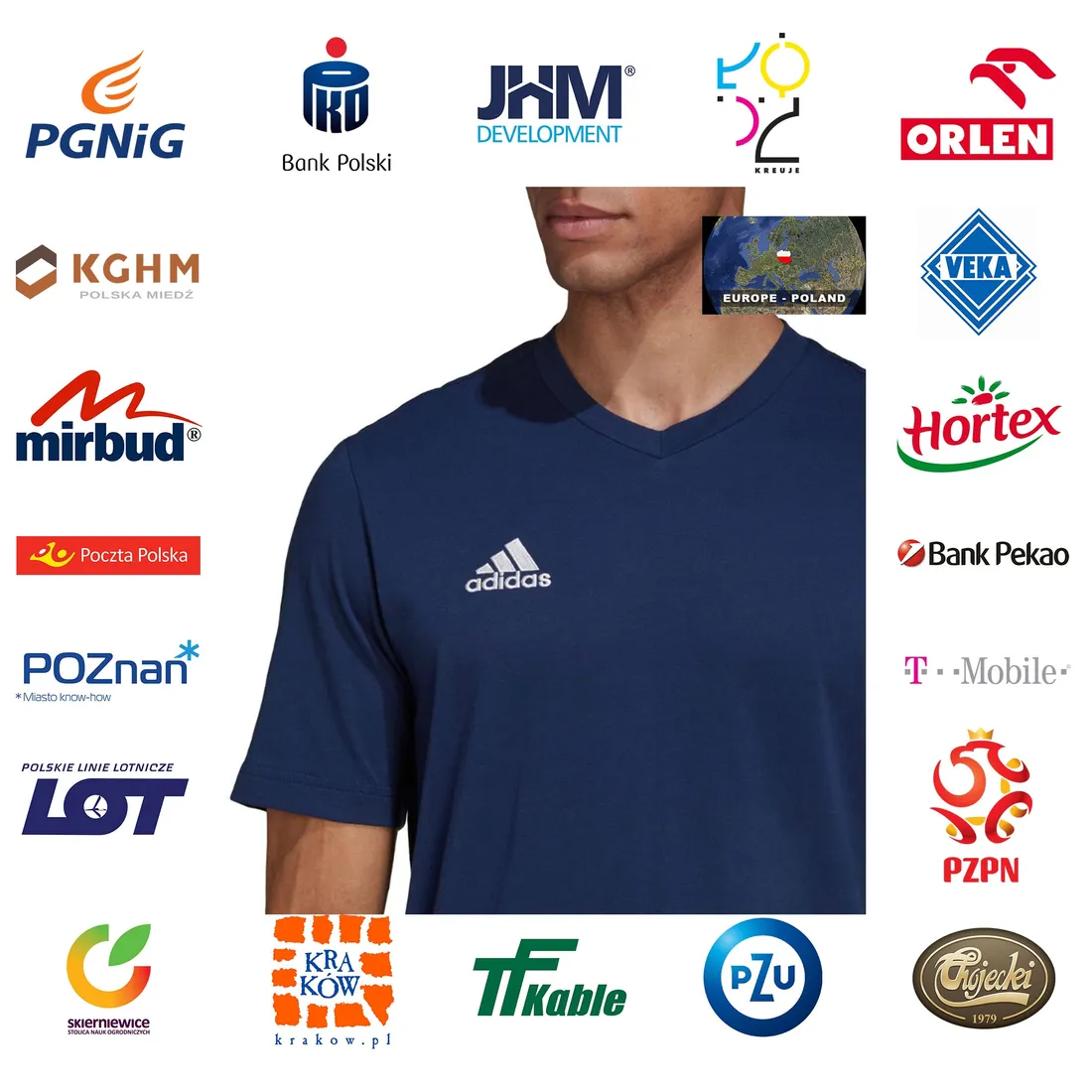 koszulka-adidas-entrada