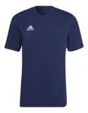koszulka-adidas-entrada