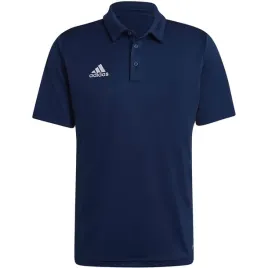 koszulka-meska-adidas-entrada-22-polo