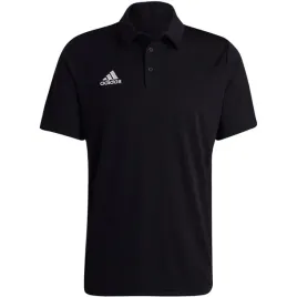 koszulka-meska-adidas-entrada-22-polo