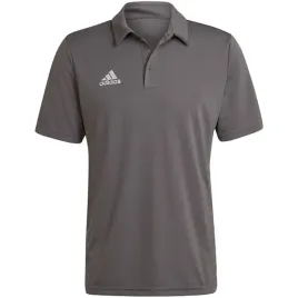 koszulka-meska-adidas-entrada-22-polo
