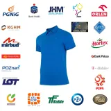 koszulka-meska-4f-niebieska-stan-nowy