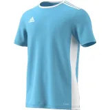 koszulka-adidas-entrada-18