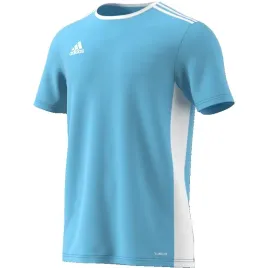 koszulka-adidas-entrada-18