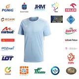 koszulka-adidas-entrada-18-stan-nowy