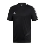 koszulka-adidas-tiro-19-training