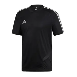 koszulka-adidas-tiro-19-training