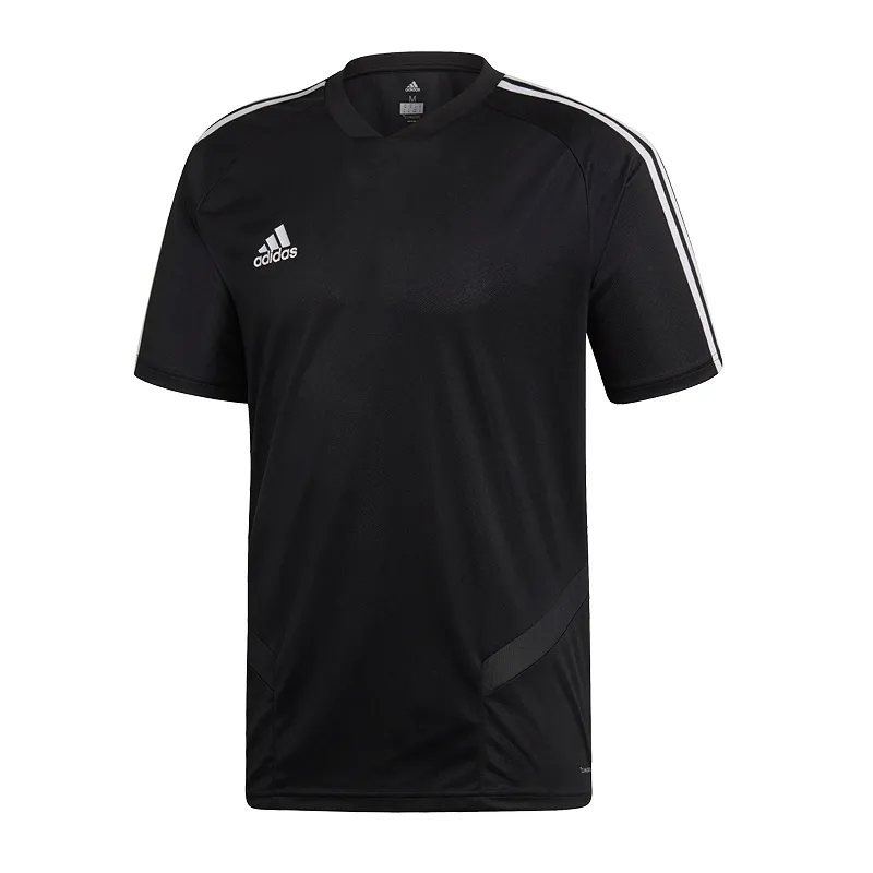 koszulka-adidas-tiro-19-training